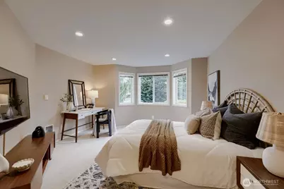 603 7th Avenue N #A201, Edmonds, WA 98020 - Photo 14