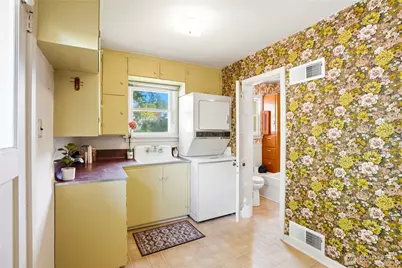 809 E 2nd Avenue, Ellensburg, WA 98926 - Photo 14