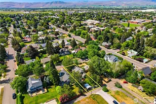 809 E 2nd Ave, Ellensburg, WA 98926 - Photo 38