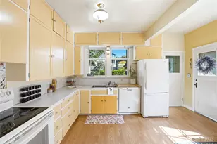 809 E 2nd Ave, Ellensburg, WA 98926 - Photo 8