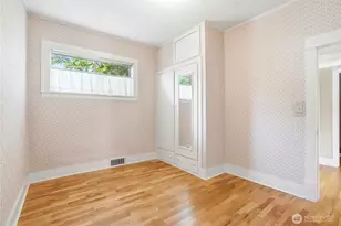 809 E 2nd Ave, Ellensburg, WA 98926 - Photo 20