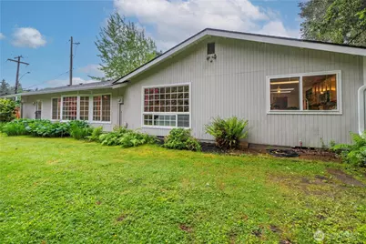 2030 Baker Terrace SE, Olympia, WA 98501 - Photo 30