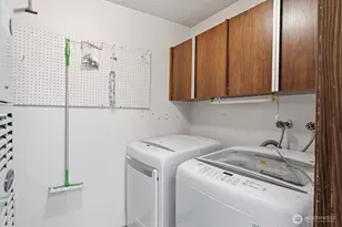 2030 Baker Terrace SE, Olympia, WA 98501 - Photo 24