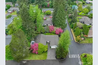 2030 Baker Terrace SE, Olympia, WA 98501 - Photo 38