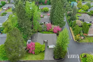 2030 Baker Terrace SE, Olympia, WA 98501 - Photo 38