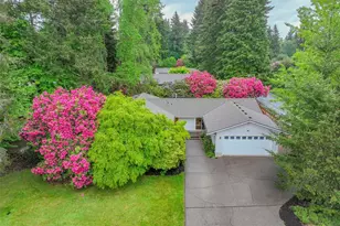 2030 Baker Terrace SE, Olympia, WA 98501 - Photo 1