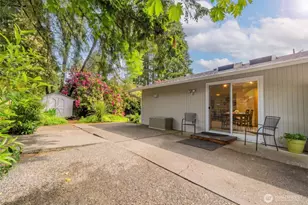 2030 Baker Terrace SE, Olympia, WA 98501 - Photo 28