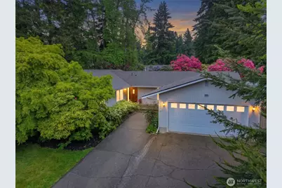 2030 Baker Terrace SE, Olympia, WA 98501 - Photo 40