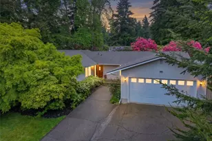 2030 Baker Terrace SE, Olympia, WA 98501 - Photo 40
