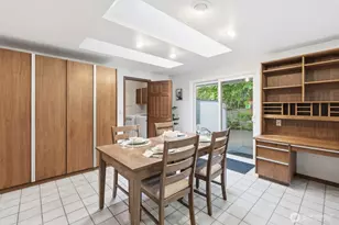 2030 Baker Terrace SE, Olympia, WA 98501 - Photo 10