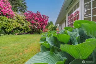 2030 Baker Terrace SE, Olympia, WA 98501 - Photo 32