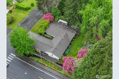 2030 Baker Terrace SE, Olympia, WA 98501 - Photo 36