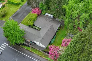 2030 Baker Terrace SE, Olympia, WA 98501 - Photo 36