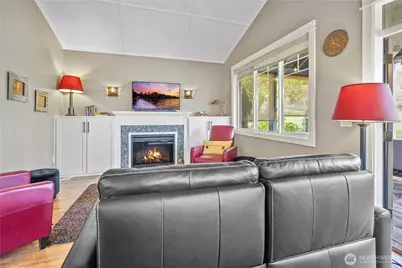 102 Firerock Lane, Oroville, WA 98844 - Photo 10