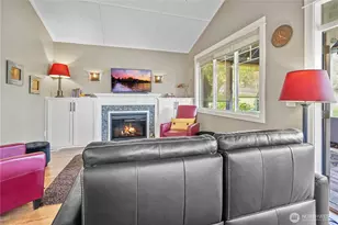 102 Firerock Ln, Oroville, WA 98844 - Photo 10