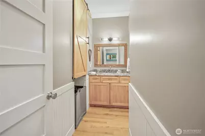 102 Firerock Lane, Oroville, WA 98844 - Photo 20