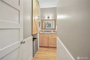 102 Firerock Ln, Oroville, WA 98844 - Photo 20