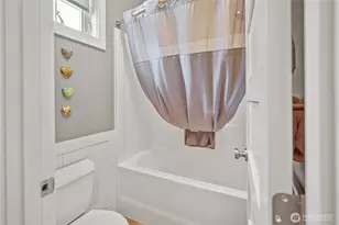 102 Firerock Ln, Oroville, WA 98844 - Photo 22