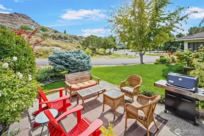 102 Firerock Lane, Oroville, WA 98844 - Photo 28