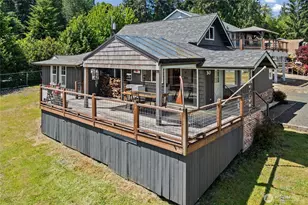 50 N Tillicum Beach Ln, Shelton, WA 98584 - Photo 26