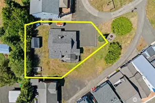 50 N Tillicum Beach Ln, Shelton, WA 98584 - Photo 28