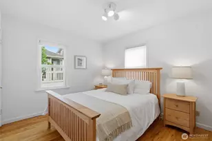 3444 34th Ave W, Seattle, WA 98199 - Photo 8