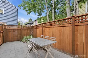 3444 34th Ave W, Seattle, WA 98199 - Photo 18