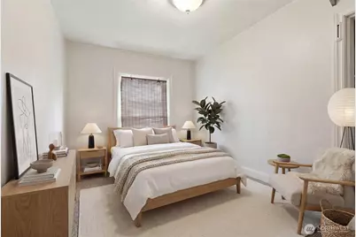 3444 34th Avenue W, Seattle, WA 98199 - Photo 14