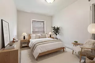 3444 34th Ave W, Seattle, WA 98199 - Photo 14