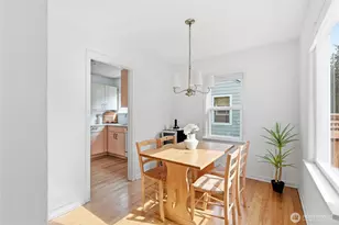 3444 34th Ave W, Seattle, WA 98199 - Photo 6