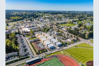 222 124th Street SW #H2, Everett, WA 98204 - Photo 26