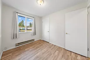 908 139th St E, Tacoma, WA 98445 - Photo 10