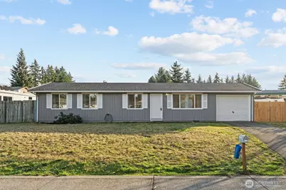 908 139th St E, Tacoma, WA 98445 - Photo 1