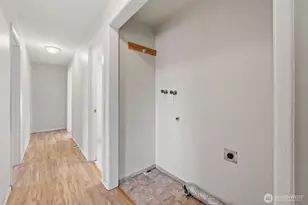 908 139th St E, Tacoma, WA 98445 - Photo 6