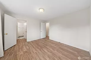 908 139th St E, Tacoma, WA 98445 - Photo 12