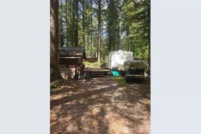35 2 Wilderness Way, Maple Falls, WA 98266 - Photo 2