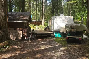 35 2 Wilderness Way, Maple Falls, WA 98266 - Photo 2