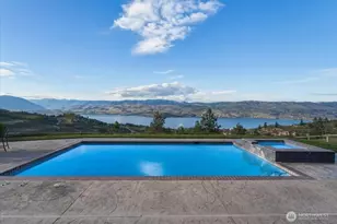 825 Hawks Meadow Rd, Chelan, WA 98816 - Photo 12
