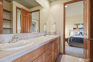 825 Hawks Meadow Rd, Chelan, WA 98816 - Photo 24