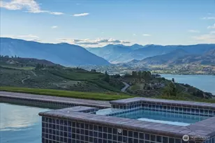 825 Hawks Meadow Rd, Chelan, WA 98816 - Photo 14