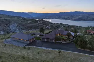825 Hawks Meadow Rd, Chelan, WA 98816 - Photo 40