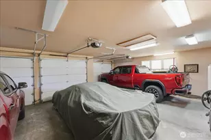 825 Hawks Meadow Rd, Chelan, WA 98816 - Photo 26