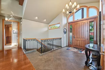 825 Hawks Meadow Road, Chelan, WA 98816 - Photo 8