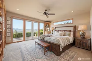 825 Hawks Meadow Rd, Chelan, WA 98816 - Photo 16