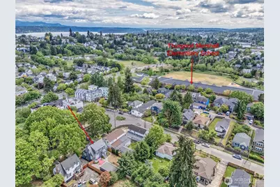 1113 26th Avenue S, Seattle, WA 98144 - Photo 12