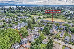 1113 26th Ave S, Seattle, WA 98144 - Photo 12