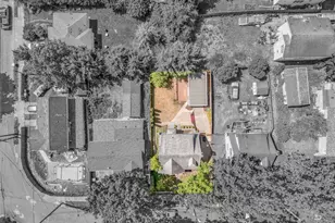 1113 26th Ave S, Seattle, WA 98144 - Photo 28