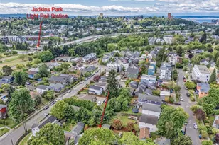 1113 26th Ave S, Seattle, WA 98144 - Photo 2