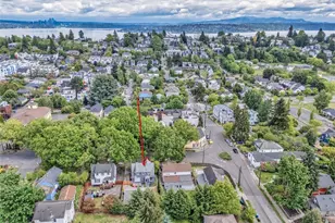 1113 26th Ave S, Seattle, WA 98144 - Photo 32