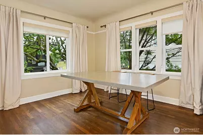 1113 26th Avenue S, Seattle, WA 98144 - Photo 6